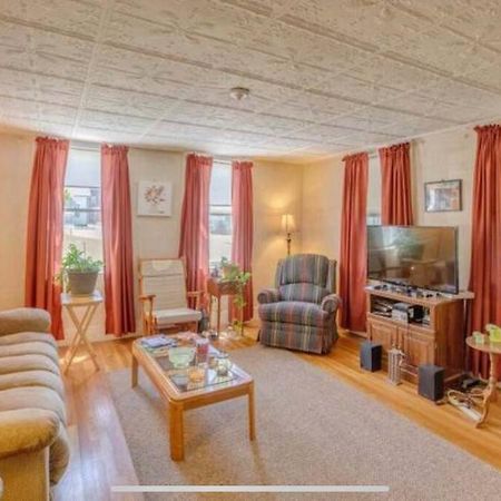 Cute 6-Bedroom Getaway In The Heart Of Littleton Luaran gambar