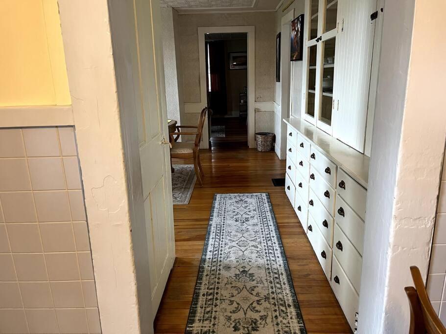 Cute 6-Bedroom Getaway In The Heart Of Littleton Luaran gambar