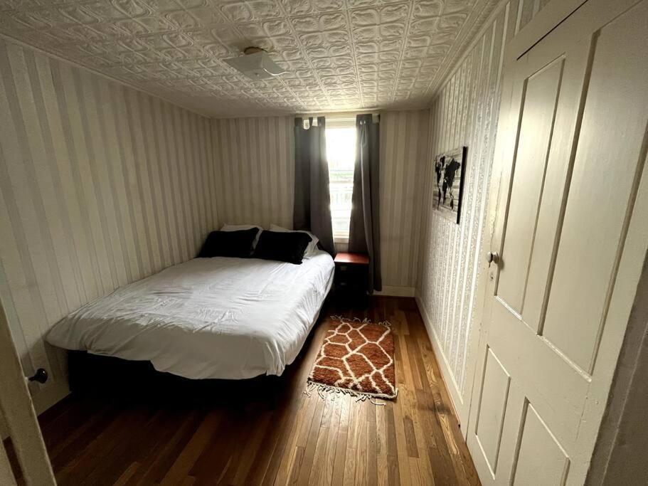 Cute 6-Bedroom Getaway In The Heart Of Littleton Luaran gambar