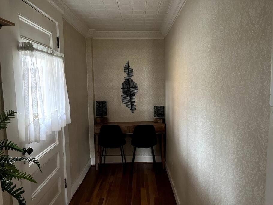 Cute 6-Bedroom Getaway In The Heart Of Littleton Luaran gambar