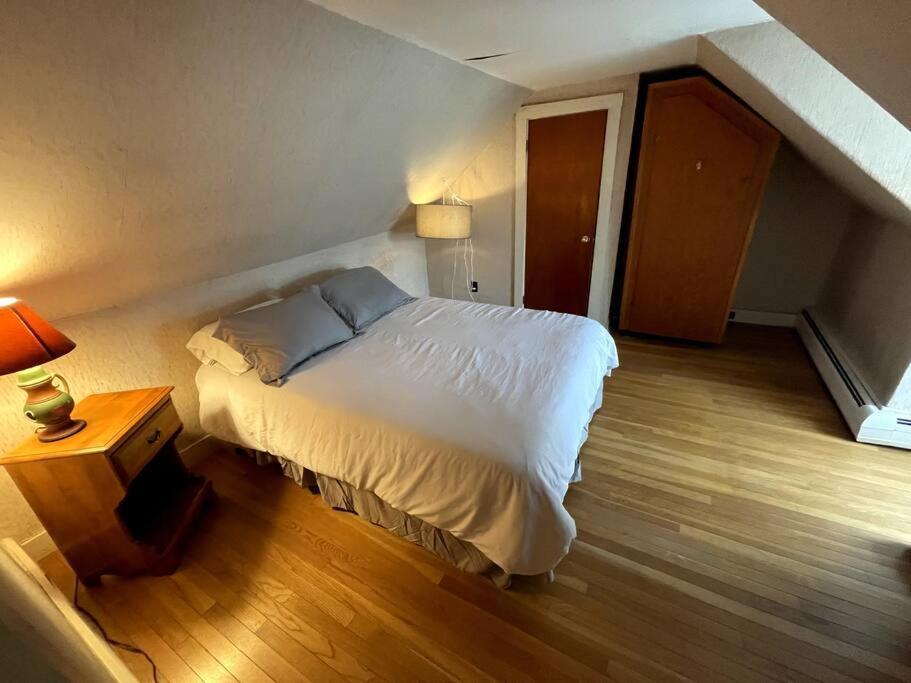 Cute 6-Bedroom Getaway In The Heart Of Littleton Luaran gambar