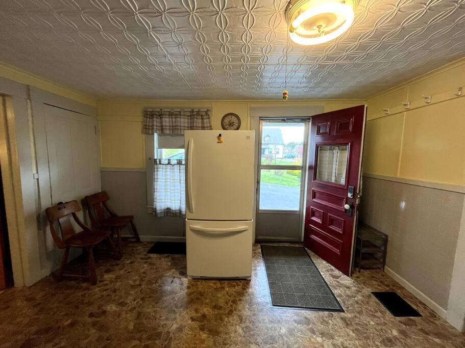 Cute 6-Bedroom Getaway In The Heart Of Littleton Luaran gambar
