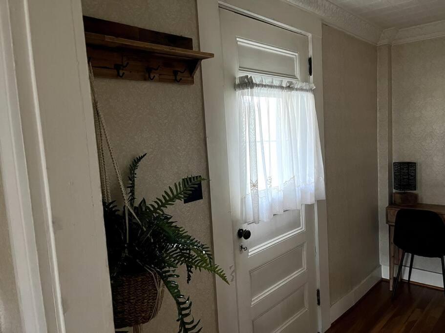 Cute 6-Bedroom Getaway In The Heart Of Littleton Luaran gambar