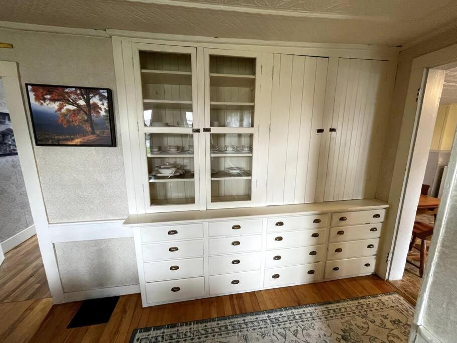 Cute 6-Bedroom Getaway In The Heart Of Littleton Luaran gambar
