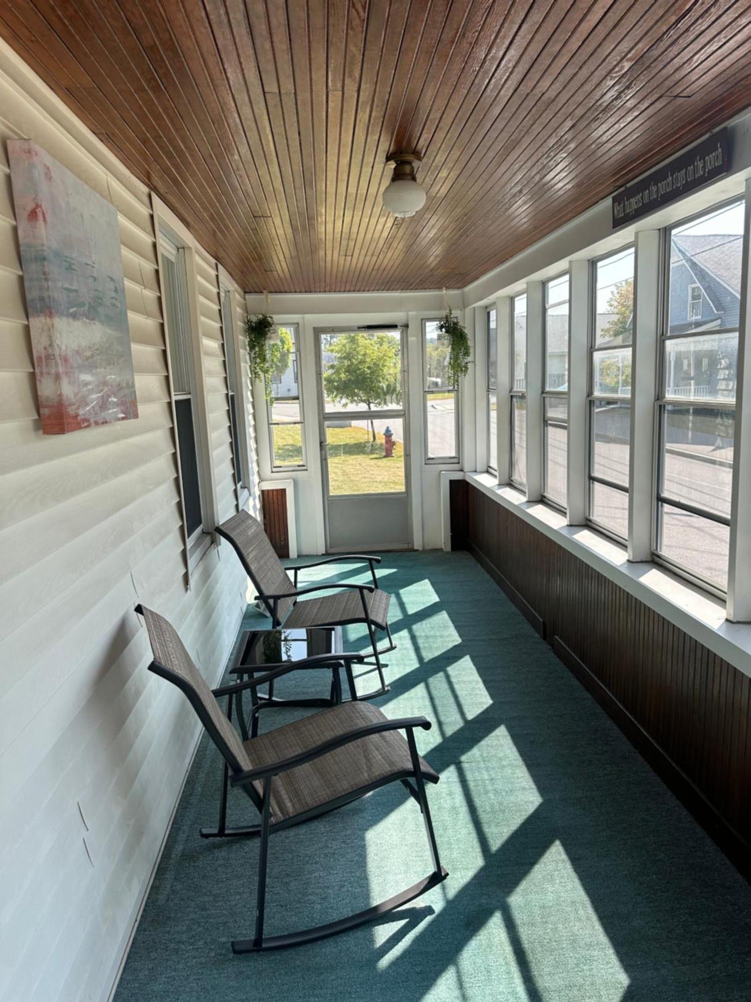 Cute 6-Bedroom Getaway In The Heart Of Littleton Luaran gambar