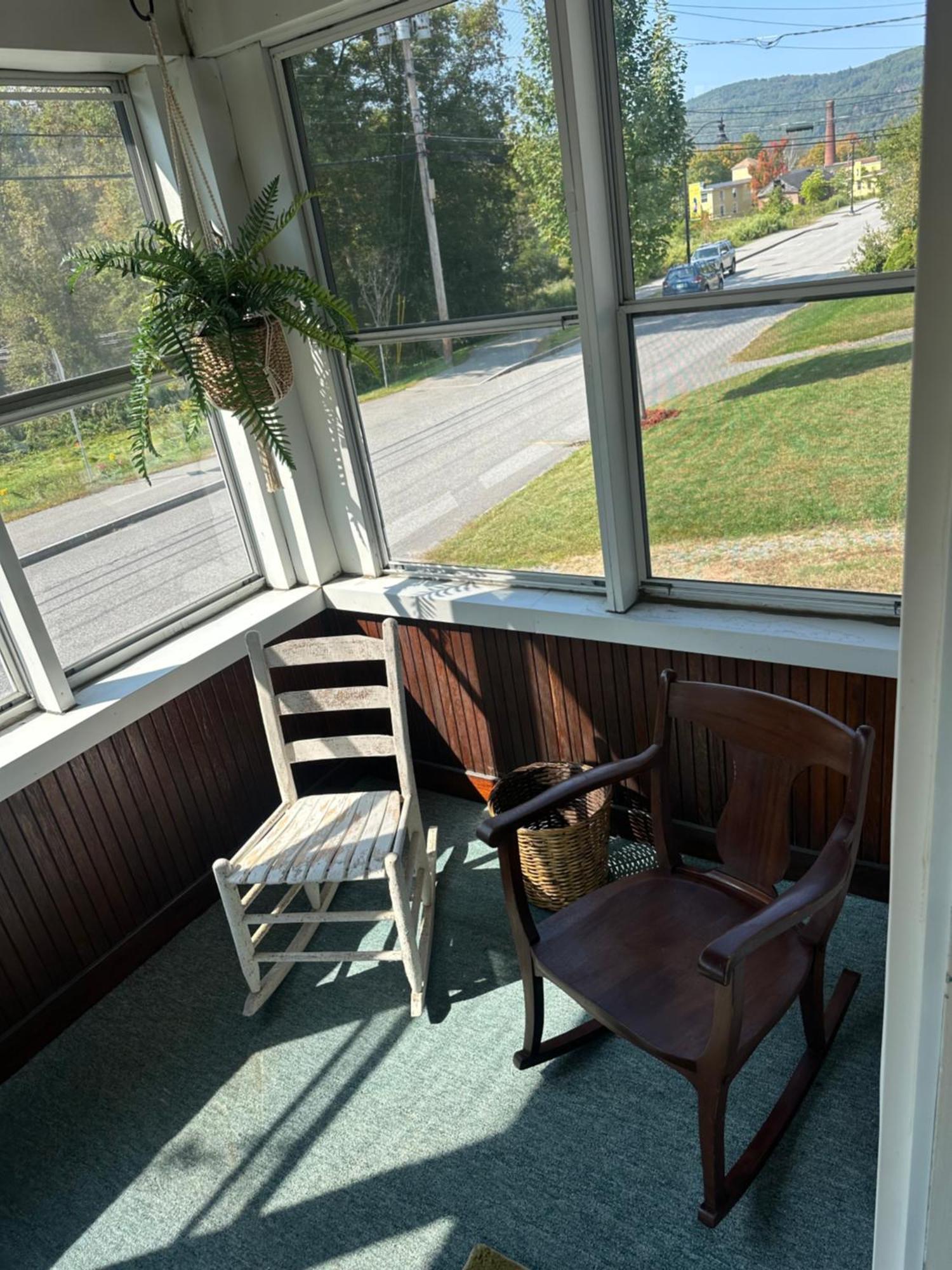 Cute 6-Bedroom Getaway In The Heart Of Littleton Luaran gambar
